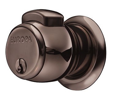 C440 - Cylindrical Lock